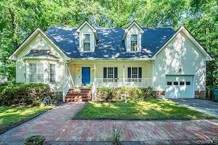 2740 Lansdale Rd Richmond, VA 23225