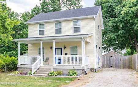 1622 Orchard Ave Louisville, KY 40213