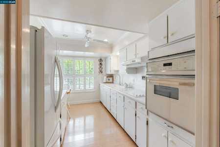 617 Terra California Dr Walnut Creek, CA 94595
