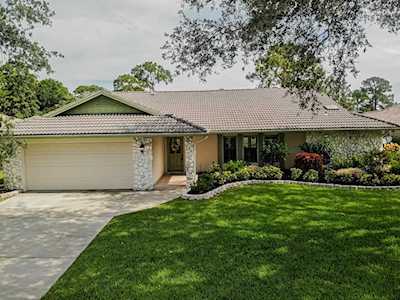 1345 SW Cedar Cove Port St Lucie, FL 34986
