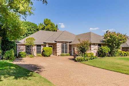 723 Santa Cruz Drive Keller, TX 76248