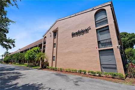 2700 Coral Springs Dr #309 Coral Springs, FL 33065