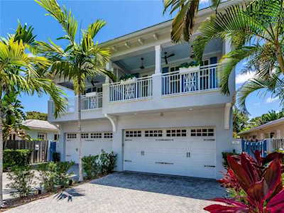 646 NE 17th Way Fort Lauderdale, FL 33304