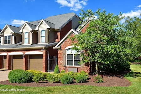 14901 Tradition Dr Louisville, KY 40245