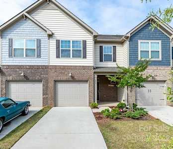 288 Ascot Run Way Fort Mill, SC 29715
