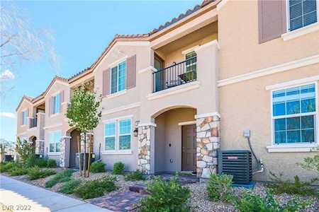 462 Ylang Place Henderson, NV 89015