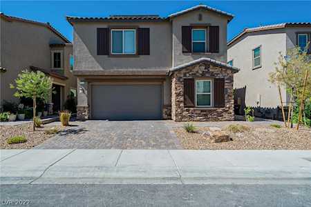 10118 Skye Camp Dr Las Vegas, NV 89166