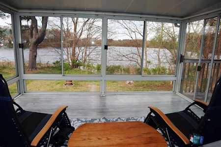 14 Pequot St Billerica, MA 01862
