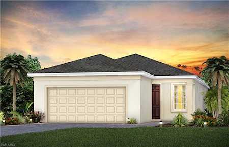 42146 Edgewater Dr Punta Gorda, FL 33982