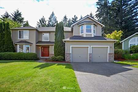 35031 8th Place SW Federal Way, WA 98023