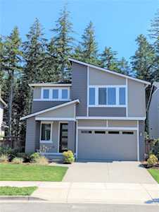 33066 SE Stevens St #115 Black Diamond, WA 98010