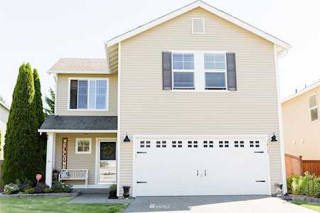 14127 Springbrook Rd SE Monroe, WA 98292