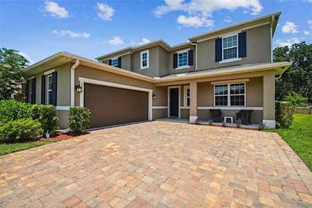 1620 Highbanks CIRCLE Winter Garden, FL 34787