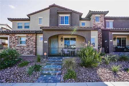 747 Pickled Pepper Place Henderson, NV 89011