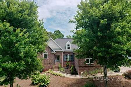 422 Brook Bluff Ln Indian Land, SC 29707