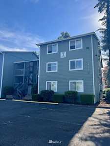 3438 I St NE #T201 Auburn, WA 98002