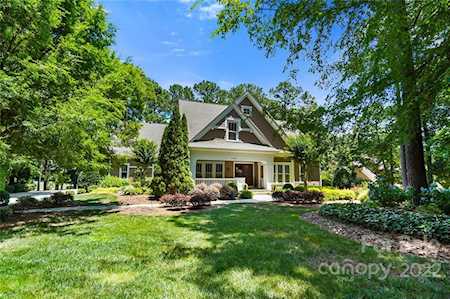 115 Brawley Harbor Place Mooresville, NC 28117