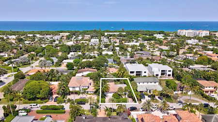 300 NE Spanish Trail Boca Raton, FL 33432