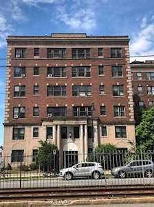 2003 Commonwealth Ave #31 Boston, MA 02135