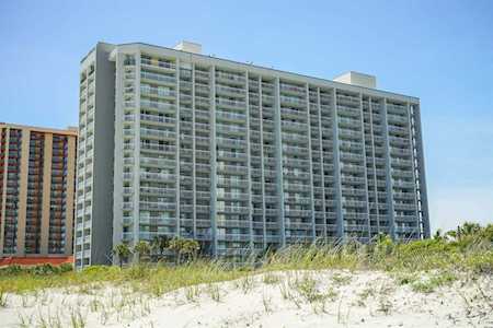 9820 Queensway Blvd. #904 Myrtle Beach, SC 29572