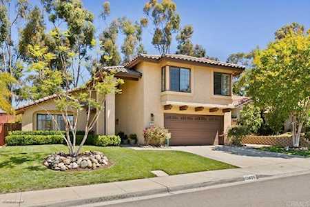 10824 Elderwood Lane San Diego, CA 92131