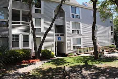 351 Lake Arrowhead Rd. #08-332 Myrtle Beach, SC 29572