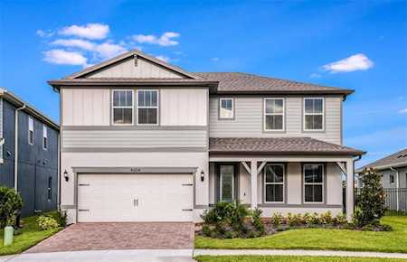 14138 Somoa Hill Ct Riverview, FL 33569
