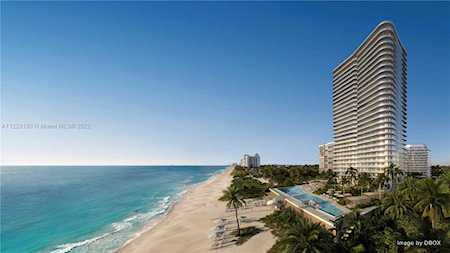 1380 S Ocean Blvd #1903 Pompano Beach, FL 33062