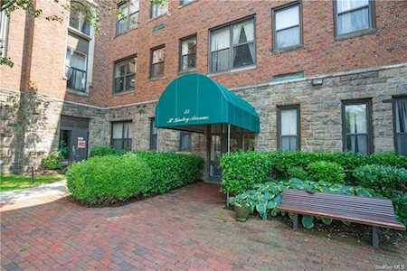 55 Mckinley Avenue #D2-10 White Plains, NY 10606
