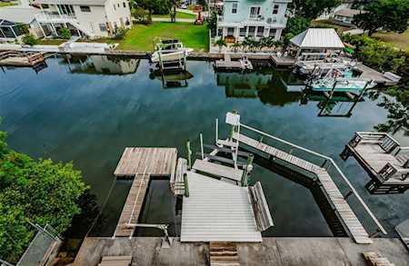 6543 Louise Ct Hudson, FL 34667