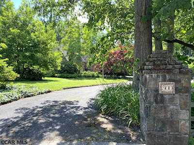 300 Hamilton Avenue E State College, PA 16801