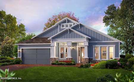 95023 Golden Glow Dr Fernandina Beach, FL 32034