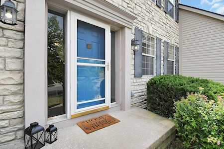 7554 Walnut Drive Canal Winchester, OH 43110