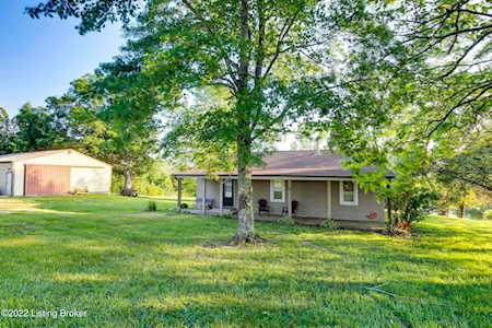 2107 Balltown Rd Bardstown, KY 40004