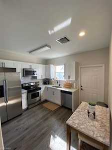 3558-3560 Brink Cir Bonita Springs, FL 34134