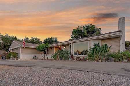 16960 Whirlwind Ln Ramona, CA 92065