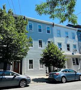 268 Sumner St #3 Boston, MA 02128