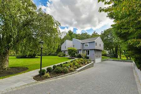 157 Whittier Rd Milton, MA 02186
