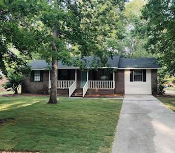513 Shadowmoor Circle Thomson, GA 30824
