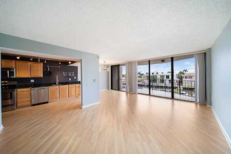 899 Jeffery Street #304 Boca Raton, FL 33487