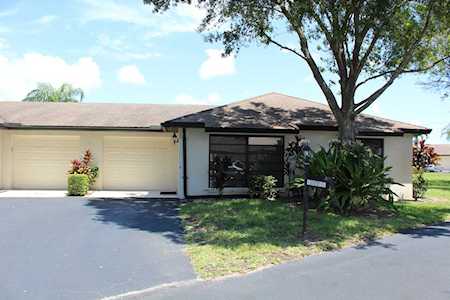 10091 Eaglewood Road #B Boynton Beach, FL 33436