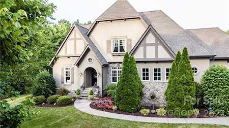 107 Wescoe Dr Mooresville, NC 28117