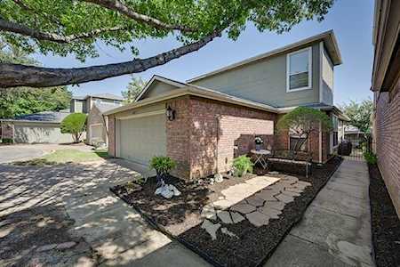 1919 Maplewood Trail Colleyville, TX 76034