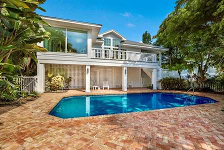 379 Night Heron Dr Boca Grande, FL 33921