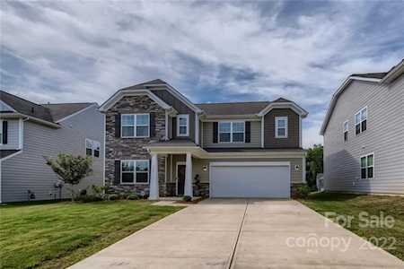 3626 Cerelia Ln Denver, NC 28037