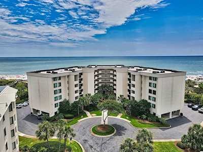 741 Retreat Beach Circle #B-3-B Pawleys Island, SC 29585