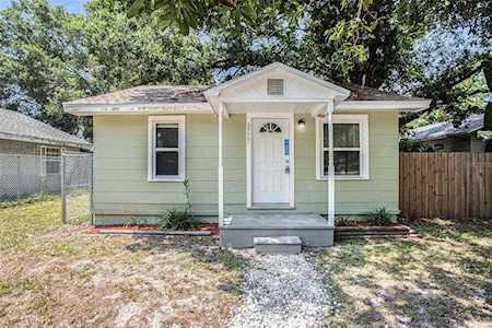 3777 41st Ave N St. Petersburg, FL 33714