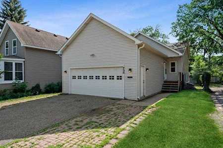 738 Tyler Street NE Minneapolis, MN 55413