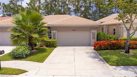 7955 Haven Dr #UNIT 2 Naples, FL 34104