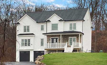 234 Hayden Rowe Street Hopkinton, MA 01748